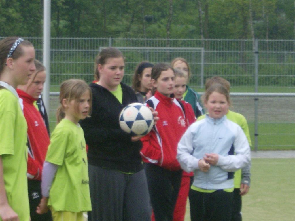 2009_jkd_CD (29).JPG